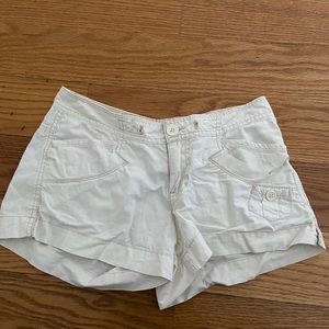 Urban outfitters shorts